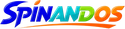 Spinandos